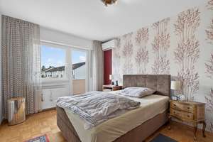 Familienfreundliches Zuhause in gepflegtem Zustand – Garten, Garage und viel Platz auf drei Ebenen – Die vollständige Adresse der Immobilie erhältst du vom Anbieter., 76189 Grünwinkel, Karlsruhe – Vorschaubild 15