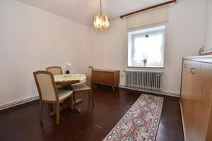 Gepflegte 3-Zimmer Wohnung im schönen Remscheid – Die vollständige Adresse der Immobilie erhältst du vom Anbieter., 42857 Kremenholl, Remscheid – Vorschaubild 9