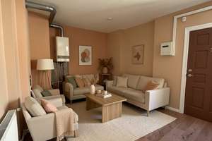 TOP Kapitalanlage im Akazienkiez!
Helle und freie 2 Zimmer Wohnung zu verkaufen! – Die vollständige Adresse der Immobilie erhältst du vom Anbieter., 10823 Schöneberg, Berlin – Vorschaubild 12
