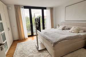 Lebendiges Dresden: 3-Zimmer-Wohnung in der Leipziger Vorstadt – Leipziger Straße 35, 1097 Leipziger Vorstadt, Dresden – Vorschaubild 10
