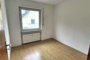 Ruhige Wohnlage, schönes Gartengrundstück, großes Wohnhaus  – Die vollständige Adresse der Immobilie erhältst du vom Anbieter., 64732 Bad König – Vorschaubild 33