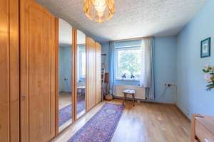 Property thumbnail 25