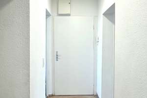 Renovierte Eigentumswohnung mit Blick in den Park! – Die vollständige Adresse der Immobilie erhältst du vom Anbieter., 47799 Cracau, Krefeld – Vorschaubild 9