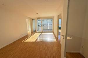 Neuwertige 3-Zimmer mit Balkon und Tiefgaragenstellplatz – Kantstraße 67, 75175 Buckenberg, Pforzheim – Vorschaubild 4