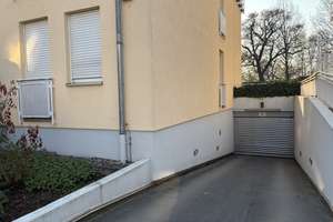 Exklusive 2‑Zimmer‑Wohnung mit Rheinblick, großem Süd‑West‑Balkon und hochwertiger neuer Einbauküche – Schwarzwaldstraße 40, 68163 Lindenhof, Mannheim – Vorschaubild 12