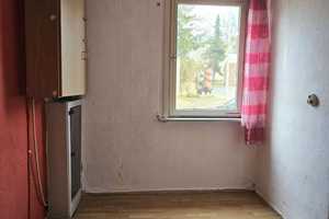 Sanierungsbedürftiges Einfamilienhaus mit 5.887 m² großen Grundstück an der Aue, Bad Bodenteich – Neustädter Straße 32, 29389 Uelzen (Kreis) – Vorschaubild 30