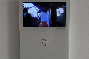 Köln-Longerich: Sanierte 2-Zimmer-Wohnung – ideal für Eigennutzer & Kapitalanleger – 50739 Longerich, Köln – Vorschaubild 16