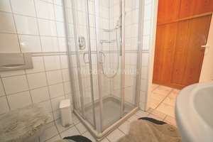 Großzügiges Traumhaus: Design-Architektur mit Kamin, Wintergarten, Sauna & 2 Garagen – Die vollständige Adresse der Immobilie erhältst du vom Anbieter., 51702 Bergneustadt – Vorschaubild 28
