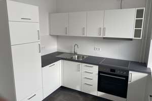 2-Zimmer Wohnung, hochwertig saniert – Wilmersdorfer Straße 107, 10629 Charlottenburg, Berlin – Vorschaubild 7