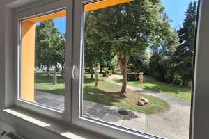 Frisch sanierter Wohntraum mit Balkon! 1.000€ Küchenbonus! – Grüne Straße 3, 2763 Zittau – Vorschaubild 4