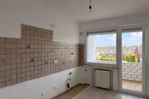 Wohnen mit Wohlfühlfaktor – großzügige 3,5 Zimmer – Holtener Straße 370, 47167 Röttgersbach, Duisburg – Vorschaubild 8