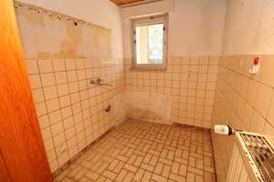 Doppelhaushälfte in gepflegter, ruhiger Wohnlage von Hattingen-Welper. Mit Garage und Garten. – Ludwig-Zamenhof-Straße 11, 45527 Hattingen – Vorschaubild 17