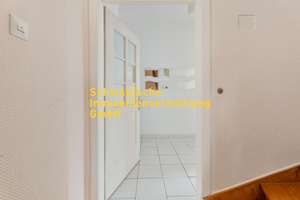 Leerstand: 1- bis 3- Familienhaus, großer Garten, PKW-Stellplätze, mögl. Ausbauspotenzial im UG & DG – Die vollständige Adresse der Immobilie erhältst du vom Anbieter., 70193 Kräherwald, Stuttgart – Vorschaubild 23