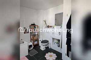 Tauschwohnung: 94 m² Wohnung im Östlichen Ringgebiet – Die vollständige Adresse der Immobilie erhältst du vom Anbieter., 38106 Östliches Ringgebiet, Braunschweig – Vorschaubild 8
