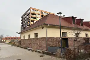 Property thumbnail 2