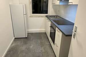 3 Zimmer Wohnung mit Balkon in Braunschweig-Volkmarode – Berliner Heerstraße 36a, 38104 Volkmarode, Braunschweig – Vorschaubild 7