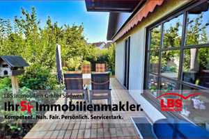 1 Familienhaus in Straubenhardt-Ottenhausen – Enzkreis – Vorschaubild 6