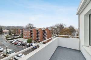 Property thumbnail 15