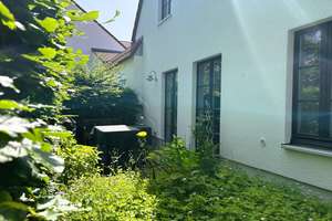 Merheim: Leben auf dem Frohnhof! 
Charmante 2 Zimmer-Eigentumswohnung 
in denkmalgeschützter Anlag – Die vollständige Adresse der Immobilie erhältst du vom Anbieter., 51109 Merheim, Köln – Vorschaubild 4