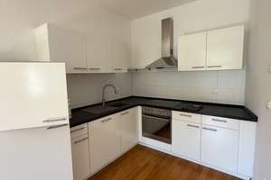 3-Zimmer-Wohnung Leerstand in Leipzig Schönefeld-Abtnaundorf – 4347 Schönefeld-Abtnaundorf, Leipzig – Vorschaubild 5