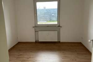 Schöne 3-Zimmer-Wohnung mit Balkon im Hochschulviertel – Die vollständige Adresse der Immobilie erhältst du vom Anbieter., 58095 Hochschulviertel, Hagen – Vorschaubild 8