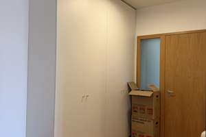 3-Zimmer-Wohnung mit Balkon in der Hamburger HafenCity – Osakaallee 8, 20457 HafenCity, Hamburg – Vorschaubild 9