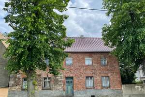 Sanierungsobjekt in ländlicher Idylle – An den Linden 39, 4889 Pflückuff – Vorschaubild 2