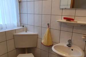 Sehr gepflegt und geräumig in ruhiger, bevorzugter Lage * 2 Küchen * 2 Bäder uvm – Die vollständige Adresse der Immobilie erhältst du vom Anbieter., 29475 Gorleben – Vorschaubild 14