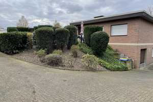 3-Zimmer-Haus  mit Lagerraum für Gewerbetreibende in Oer-Erkenschwick – Schachtstraße 32, 45739 Recklinghausen (Kreis) – Vorschaubild 2