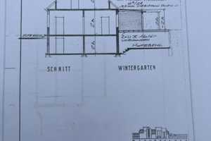 Attraktives 3-Zimmer-Haus in Duisburg Untermeiderich – Unter den Ulmen 54, 47137 Duisburg – Vorschaubild 11