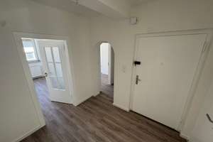 3-ZKDB Wohnung in bester Innenstadtwohnlage – Eynattener Straße 60-62, 52064 Marschiertor, Aachen – Vorschaubild 7