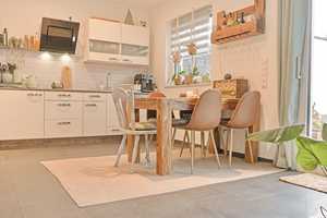 Stilvolles Zweifamilienhaus in bevorzugter Wohnlage mit Garten und Garage – Mayen-Koblenz (Kreis) – Vorschaubild 16