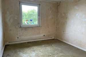 Hier wird für Sie renoviert! – Pommersche Str. 3, 49088 Osnabrück – Vorschaubild 9