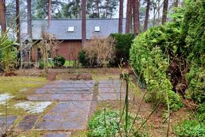 Großzügiges Eigenheim mit gemütlichem Garten im Zweifamilienhaus – Die vollständige Adresse der Immobilie erhältst du vom Anbieter., 14476 Groß Glienicke, Potsdam – Vorschaubild 24