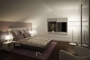 Bauen mit Bien-Zenker- wir realisieren Ihr Wunschhaus! Raus aus der Miete! – Heidenheim (Kreis) – Vorschaubild 6