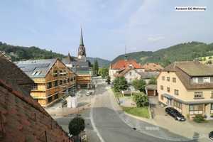 Großes Mehrfamilienhaus mit 3 Wohnungen u. Gewerbeeinheit in Top Lage von Schönau – Gentnerstraße 6, 79677 Lörrach (Kreis) – Vorschaubild 19