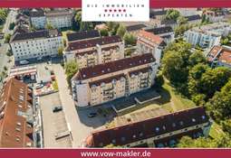 Spinnerstraße