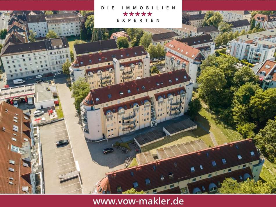 Spinnerstraße