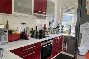 Modernisiertes Einfamilienhaus mit Charme der 30er Jahre in Top-Lage von Berlin-Rudow – Die vollständige Adresse der Immobilie erhältst du vom Anbieter., 12355 Rudow, Berlin – Vorschaubild 5