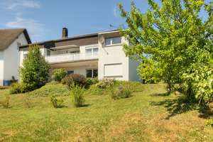 Traumblick inklusive! Zeitloses Wohnen in idyllischer Lage mit weitläufigem Gartenareal – Die vollständige Adresse der Immobilie erhältst du vom Anbieter., 57581 Katzwinkel (Sieg) – Vorschaubild 10