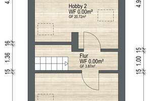 Property thumbnail 23