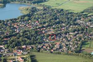 Lage, Vielseitigkeit und Potenzial..... Überzeugen Sie sich selbst! – Mohrsche Koppel 5, 24787 Rendsburg-Eckernförde (Kreis) – Vorschaubild 8