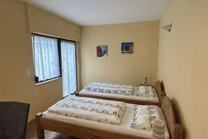 Wohnen. Vermieten. Entwickeln --
Charmantes Wohnhaus in Heidelberg zu verkaufen – Die vollständige Adresse der Immobilie erhältst du vom Anbieter., 69118 Ziegelhausen, Heidelberg – Vorschaubild 15