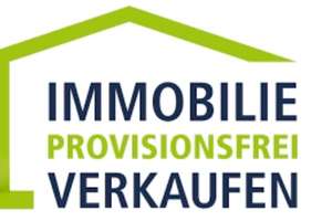Mehr als nur Fassade ! Top Lage und Aussicht! Waldrandlage!!! – Die vollständige Adresse der Immobilie erhältst du vom Anbieter., 73061 Ebersbach an der Fils – Vorschaubild 1