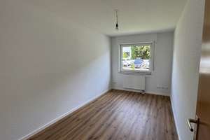 Traumhafte 3-Zimmer-Wohnung mit Süd-Terrasse und Blick ins Grüne in Leverkusen – Die vollständige Adresse der Immobilie erhältst du vom Anbieter., 51381 Quettingen, Leverkusen – Vorschaubild 5