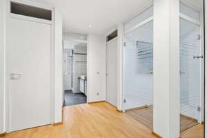 Gemütliches Wohnhaus mit Einliegerwohnung – Die vollständige Adresse der Immobilie erhältst du vom Anbieter., 88677 Markdorf – Vorschaubild 9