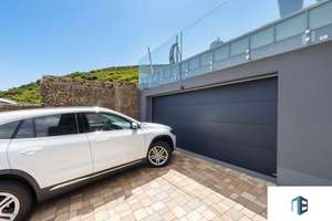 Luxuriöses KfW-55-Einfamilienhaus mit traumhaftem Design, Technik & Rhein-Nähe in Niederheimbach – Die vollständige Adresse der Immobilie erhältst du vom Anbieter., 55413 Niederheimbach – Vorschaubild 38