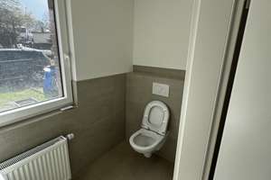 Exklusives Reihenmittelhaus 5 Zimmer in Lohmar Einbauküche + Wärmepumpe + Photovoltaik – Parkstraße 76, 53797 Lohmar – Vorschaubild 11