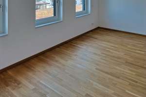 Einziehen und Wohlfühlen – Die vollständige Adresse der Immobilie erhältst du vom Anbieter., 85229 Markt Indersdorf – Vorschaubild 9