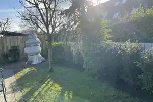 Schöppingen  – Steinfurt (Kreis) – Vorschaubild 13